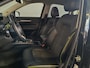 Mazda CX-5 2.0 SkyActiv-G 165 Newground Automaat uit 2023 Rijklaar + 12 maanden Bovag-garantie Henk Jongen Auto's in Helmond, al 50 jaar service zoals 't hoort!