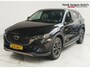 Mazda CX-5 2.0 SkyActiv-G 165 Newground Automaat uit 2023 Rijklaar + 12 maanden Bovag-garantie Henk Jongen Auto's in Helmond,  al 50 jaar service zoals 't hoort!