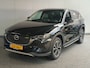 Mazda CX-5 2.0 SkyActiv-G 165 Newground Automaat uit 2023 Rijklaar + 12 maanden Bovag-garantie Henk Jongen Auto's in Helmond, al 50 jaar service zoals 't hoort!