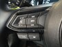 Mazda CX-5 2.0 SkyActiv-G 165 Newground Automaat uit 2023 Rijklaar + 12 maanden Bovag-garantie Henk Jongen Auto's in Helmond,  al 50 jaar service zoals 't hoort!