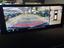 Mazda CX-5 2.0 SkyActiv-G 165 Newground Automaat uit 2023 Rijklaar + 12 maanden Bovag-garantie Henk Jongen Auto's in Helmond,  al 50 jaar service zoals 't hoort!