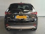 Mazda CX-5 2.0 SkyActiv-G 165 Newground Automaat uit 2023 Rijklaar + 12 maanden Bovag-garantie Henk Jongen Auto's in Helmond, al 50 jaar service zoals 't hoort!