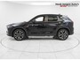Mazda CX-5 2.0 SkyActiv-G 165 Newground Automaat uit 2023 Rijklaar + 12 maanden Bovag-garantie Henk Jongen Auto's in Helmond,  al 50 jaar service zoals 't hoort!