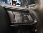 Mazda CX-5 2.0 SkyActiv-G 165 Newground Automaat uit 2023 Rijklaar + 12 maanden Bovag-garantie Henk Jongen Auto's in Helmond,  al 50 jaar service zoals 't hoort!