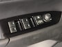 Mazda CX-5 2.0 SkyActiv-G 165 Newground Automaat uit 2023 Rijklaar + 12 maanden Bovag-garantie Henk Jongen Auto's in Helmond,  al 50 jaar service zoals 't hoort!