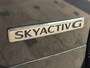 Mazda CX-5 2.0 SkyActiv-G 165 Newground Automaat uit 2023 Rijklaar + 12 maanden Bovag-garantie Henk Jongen Auto's in Helmond,  al 50 jaar service zoals 't hoort!