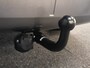 Mazda CX-5 2.0 SkyActiv-G 165 Newground Automaat uit 2023 Rijklaar + 12 maanden Bovag-garantie Henk Jongen Auto's in Helmond,  al 50 jaar service zoals 't hoort!