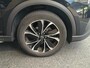 Mazda CX-5 2.0 SkyActiv-G 165 Newground Automaat uit 2023 Rijklaar + 12 maanden Bovag-garantie Henk Jongen Auto's in Helmond,  al 50 jaar service zoals 't hoort!