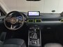 Mazda CX-5 2.0 SkyActiv-G 165 Newground Automaat uit 2023 Rijklaar + 12 maanden Bovag-garantie Henk Jongen Auto's in Helmond,  al 50 jaar service zoals 't hoort!