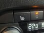 Mazda CX-5 2.0 SkyActiv-G 165 Newground Automaat uit 2023 Rijklaar + 12 maanden Bovag-garantie Henk Jongen Auto's in Helmond,  al 50 jaar service zoals 't hoort!