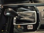 Mazda CX-5 2.0 SkyActiv-G 165 Newground Automaat uit 2023 Rijklaar + 12 maanden Bovag-garantie Henk Jongen Auto's in Helmond, al 50 jaar service zoals 't hoort!