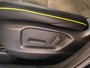 Mazda CX-5 2.0 SkyActiv-G 165 Newground Automaat uit 2023 Rijklaar + 12 maanden Bovag-garantie Henk Jongen Auto's in Helmond,  al 50 jaar service zoals 't hoort!