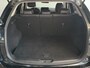 Mazda CX-5 2.0 SkyActiv-G 165 Newground Automaat uit 2023 Rijklaar + 12 maanden Bovag-garantie Henk Jongen Auto's in Helmond,  al 50 jaar service zoals 't hoort!