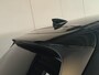 Mazda CX-5 2.0 SkyActiv-G 165 Newground Automaat uit 2023 Rijklaar + 12 maanden Bovag-garantie Henk Jongen Auto's in Helmond,  al 50 jaar service zoals 't hoort!