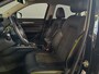 Mazda CX-5 2.0 SkyActiv-G 165 Newground Automaat uit 2023 Rijklaar + 12 maanden Bovag-garantie Henk Jongen Auto's in Helmond,  al 50 jaar service zoals 't hoort!