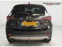 Mazda CX-5 2.0 SkyActiv-G 165 Newground Automaat uit 2023 Rijklaar + 12 maanden Bovag-garantie Henk Jongen Auto's in Helmond,  al 50 jaar service zoals 't hoort!