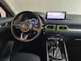 Mazda CX-5 2.0 SkyActiv-G 165 Newground Automaat uit 2023 Rijklaar + 12 maanden Bovag-garantie Henk Jongen Auto's in Helmond, al 50 jaar service zoals 't hoort!