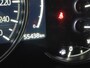 Mazda CX-5 2.0 SkyActiv-G 165 Newground Automaat uit 2023 Rijklaar + 12 maanden Bovag-garantie Henk Jongen Auto's in Helmond,  al 50 jaar service zoals 't hoort!