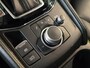 Mazda CX-5 2.0 SkyActiv-G 165 Newground Automaat uit 2023 Rijklaar + 12 maanden Bovag-garantie Henk Jongen Auto's in Helmond,  al 50 jaar service zoals 't hoort!