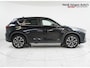 Mazda CX-5 2.0 SkyActiv-G 165 Newground Automaat uit 2023 Rijklaar + 12 maanden Bovag-garantie Henk Jongen Auto's in Helmond,  al 50 jaar service zoals 't hoort!