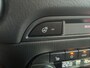 Mazda CX-5 2.0 SkyActiv-G 165 Newground Automaat uit 2023 Rijklaar + 12 maanden Bovag-garantie Henk Jongen Auto's in Helmond,  al 50 jaar service zoals 't hoort!