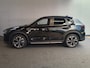 Mazda CX-5 2.0 SkyActiv-G 165 Newground Automaat uit 2023 Rijklaar + 12 maanden Bovag-garantie Henk Jongen Auto's in Helmond, al 50 jaar service zoals 't hoort!