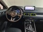 Mazda CX-5 2.0 SkyActiv-G 165 Newground Automaat uit 2023 Rijklaar + 12 maanden Bovag-garantie Henk Jongen Auto's in Helmond,  al 50 jaar service zoals 't hoort!