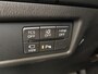 Mazda CX-5 2.0 SkyActiv-G 165 Newground Automaat uit 2023 Rijklaar + 12 maanden Bovag-garantie Henk Jongen Auto's in Helmond,  al 50 jaar service zoals 't hoort!