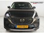 Mazda CX-5 2.0 SkyActiv-G 165 Newground Automaat uit 2023 Rijklaar + 12 maanden Bovag-garantie Henk Jongen Auto's in Helmond,  al 50 jaar service zoals 't hoort!