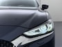 Mazda 6 Sportbreak 2.0 SkyActiv-G 165 Centre-Line Trekhaak | 360 camera | Stoelverwarming |