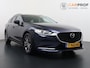 Mazda 6 Sportbreak 2.0 SkyActiv-G 165 Centre-Line Trekhaak | 360 camera | Stoelverwarming |
