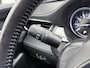 Mazda 6 Sportbreak 2.0 SkyActiv-G 165 Centre-Line Trekhaak | 360 camera | Stoelverwarming |
