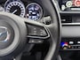 Mazda 6 Sportbreak 2.0 SkyActiv-G 165 Centre-Line Trekhaak | 360 camera | Stoelverwarming |