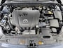 Mazda 6 Sportbreak 2.0 SkyActiv-G 165 Centre-Line Trekhaak | 360 camera | Stoelverwarming |