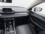 Mazda 6 Sportbreak 2.0 SkyActiv-G 165 Centre-Line Trekhaak | 360 camera | Stoelverwarming |