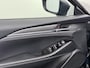 Mazda 6 Sportbreak 2.0 SkyActiv-G 165 Centre-Line Trekhaak | 360 camera | Stoelverwarming |