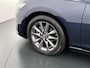 Mazda 6 Sportbreak 2.0 SkyActiv-G 165 Centre-Line Trekhaak | 360 camera | Stoelverwarming |