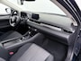 Mazda 6 Sportbreak 2.0 SkyActiv-G 165 Centre-Line Trekhaak | 360 camera | Stoelverwarming |