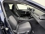 Mazda 6 Sportbreak 2.0 SkyActiv-G 165 Centre-Line Trekhaak | 360 camera | Stoelverwarming |