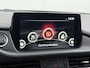 Mazda 6 Sportbreak 2.0 SkyActiv-G 165 Centre-Line Trekhaak | 360 camera | Stoelverwarming |