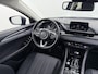 Mazda 6 Sportbreak 2.0 SkyActiv-G 165 Centre-Line Trekhaak | 360 camera | Stoelverwarming |