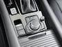 Mazda 6 Sportbreak 2.0 SkyActiv-G 165 Centre-Line Trekhaak | 360 camera | Stoelverwarming |