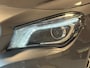 Mercedes-Benz CLA Shooting Brake 180 Panodak Xenon PDC