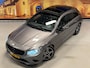 Mercedes-Benz CLA Shooting Brake 180 Panodak Xenon PDC