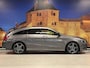 Mercedes-Benz CLA Shooting Brake 180 Panodak Xenon PDC