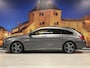Mercedes-Benz CLA Shooting Brake 180 Panodak Xenon PDC