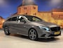Mercedes-Benz CLA Shooting Brake 180 Panodak Xenon PDC