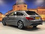 Mercedes-Benz CLA Shooting Brake 180 Panodak Xenon PDC