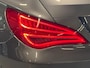 Mercedes-Benz CLA Shooting Brake 180 Panodak Xenon PDC