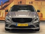 Mercedes-Benz CLA Shooting Brake 180 Panodak Xenon PDC
